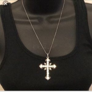 Premier Designs Necklace